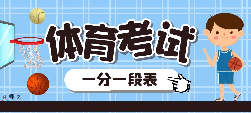 北京市2024年体育类专业考生文化课成绩一分一段表