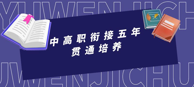 四川省2024年中高职衔接五年贯通培养招生录取控制分数线