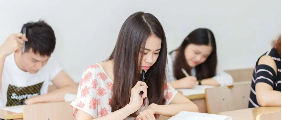 贵阳高中数学家教——培养学生的数学思维和解题技巧！