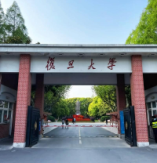 上海市高校分布与大学生家教辅导区域