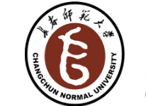 长春师范大学