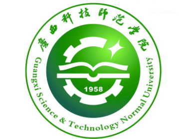 来宾广西科技师范学院