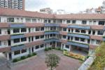 深圳阳光小学