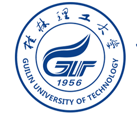 桂林理工大学