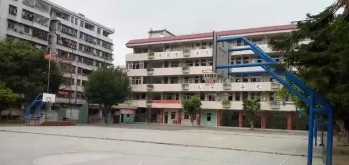 广州英才学校