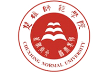 楚雄师范学院