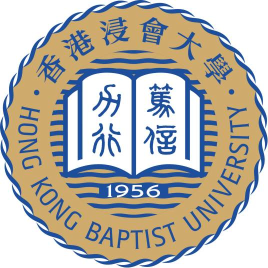 香港浸会大学