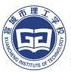 宣城理工学校