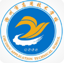 滁州滁州市应用技术学校