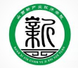 运城山西新产业技师学院