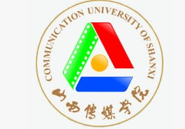 太原山西传媒学院