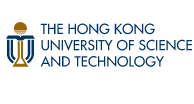 香港科技大学