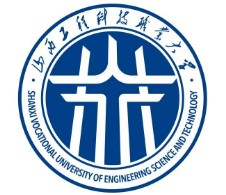 太原山西工程科技职业大学