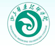 泰安山东医药技师学院