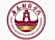 长春财经学院