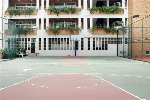 深圳阳光小学