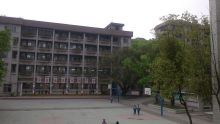 文船小学