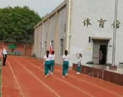 广州头陂小学