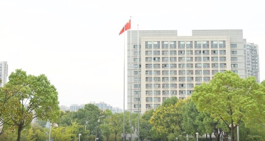 武汉华夏理工学院