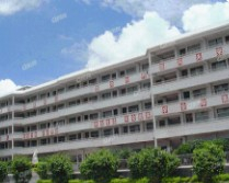 惠州惠阳区淡水中心小学