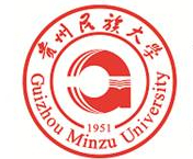 贵阳贵州民族大学