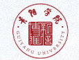 贵阳学院