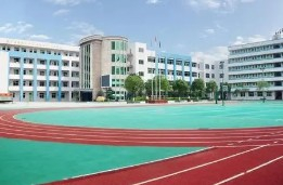 东莞东安小学