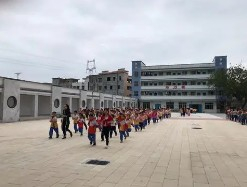 车头小学