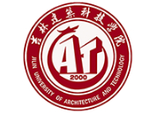 长春吉林建筑科技学院