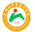 萍乡市武功山中等专业学校/萍乡市电瓷电气技工学校