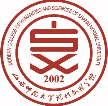 朔州山西师范大学现代文理学院