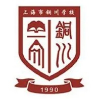 上海铜川学校