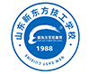 济南山东新东方技工学校