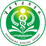 重庆市医药学校