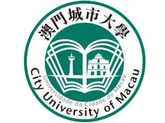 澳门城市大学