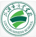 临沂市商业学校