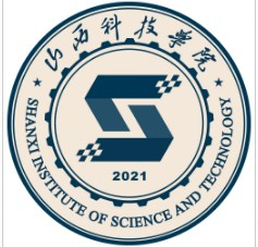 晋城山西科技学院