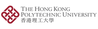 香港理工大学