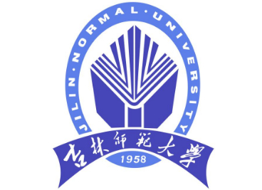 四平吉林师范大学