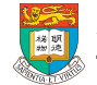 香港大学