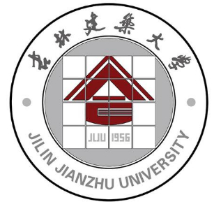 长春吉林建筑大学