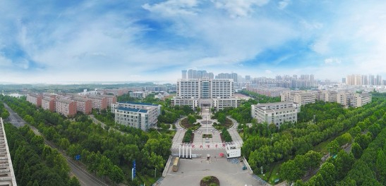 芜湖皖南医学院