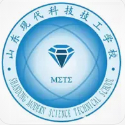 济宁山东现代科技技工学校