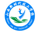 运城山西新时代技工学校