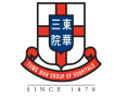 香港东华学院