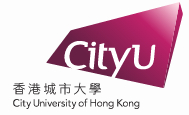 香港城市大学