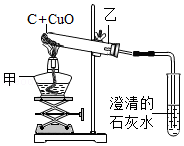 菁优网：http://www.jyeoo.com